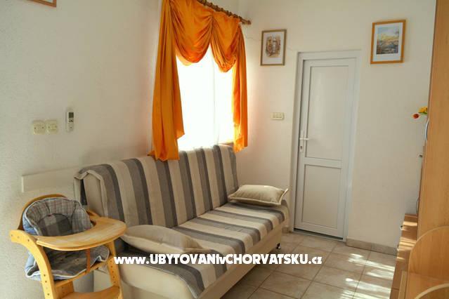 Appartamenti Renić – foto 5