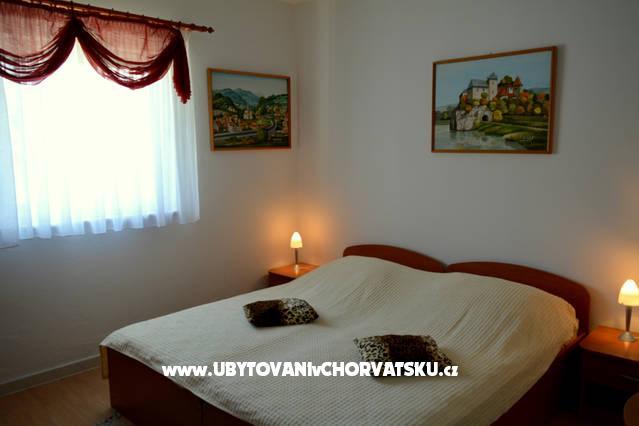 Appartamenti Renić – foto 7
