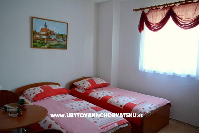 Appartamenti Renić – foto 8