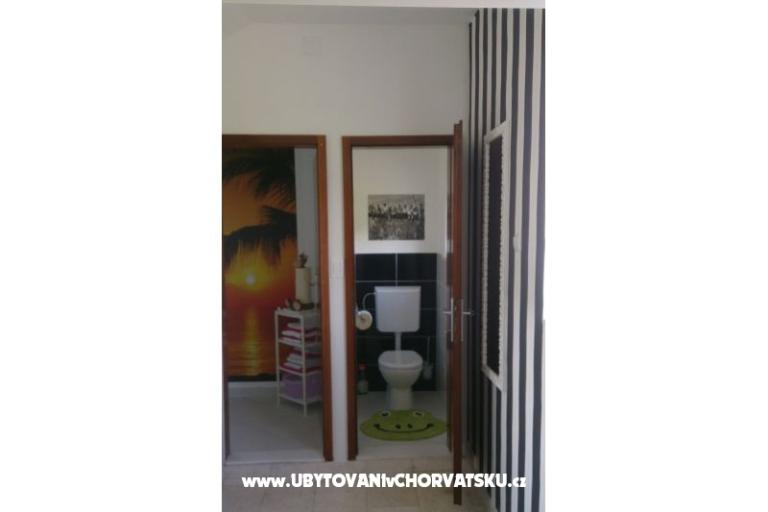 Appartamenti Ruščić – foto 10