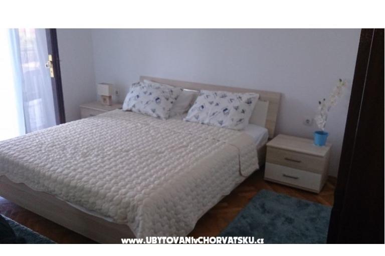 Appartamenti Ruščić – foto 11