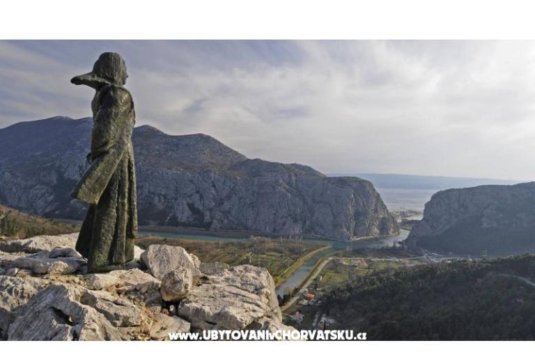 Appartamenti Ruščić – foto 13