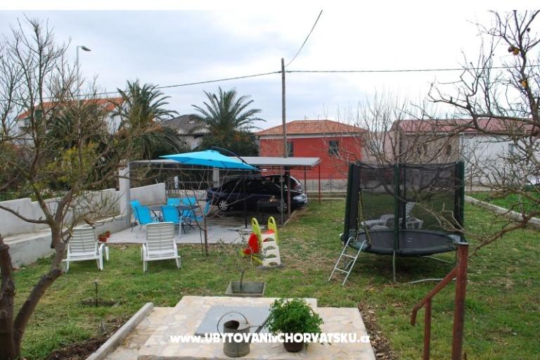 Appartamenti Ruščić – foto 15