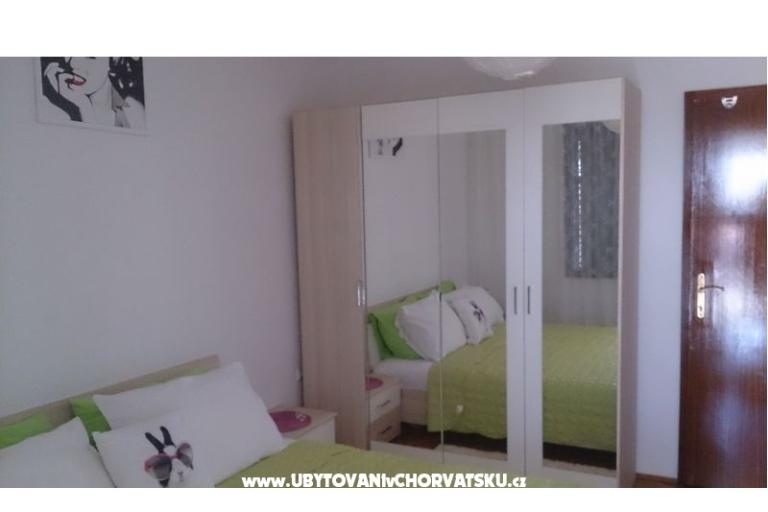 Appartamenti Ruščić – foto 16