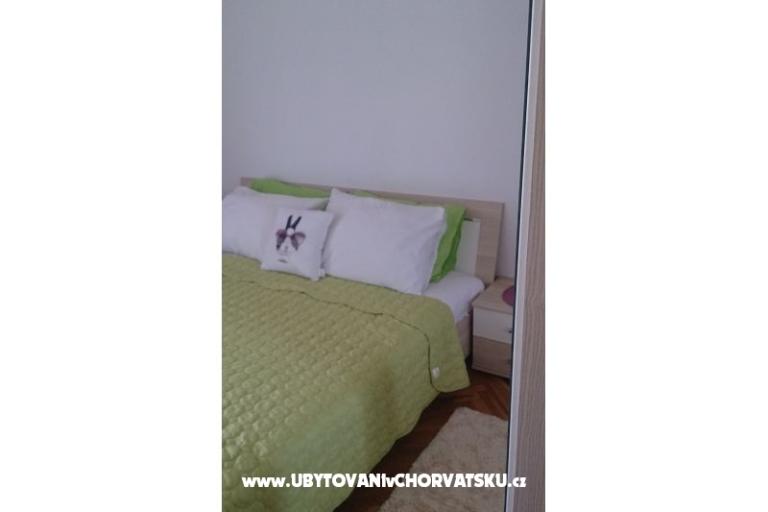 Appartamenti Ruščić – foto 17