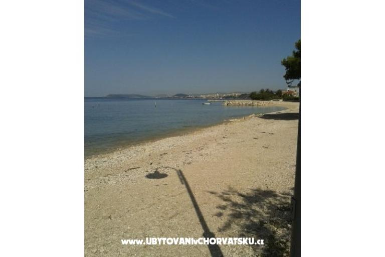 Appartamenti Ruščić – foto 2