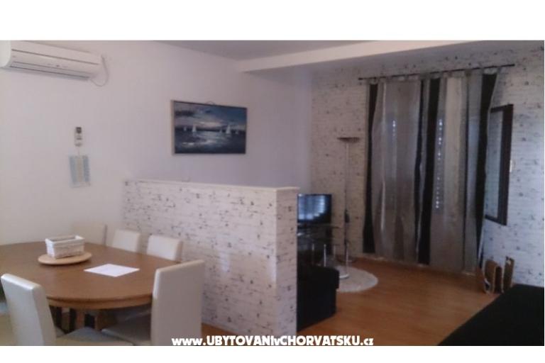 Appartamenti Ruščić – foto 5