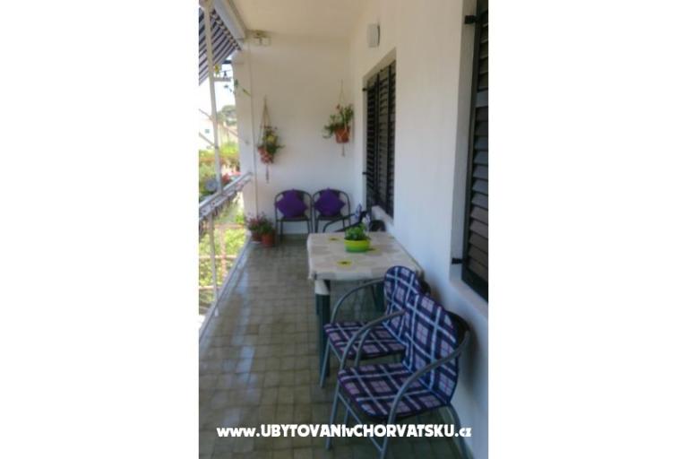Appartamenti Ruščić – foto 6