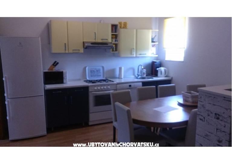 Appartamenti Ruščić – foto 7