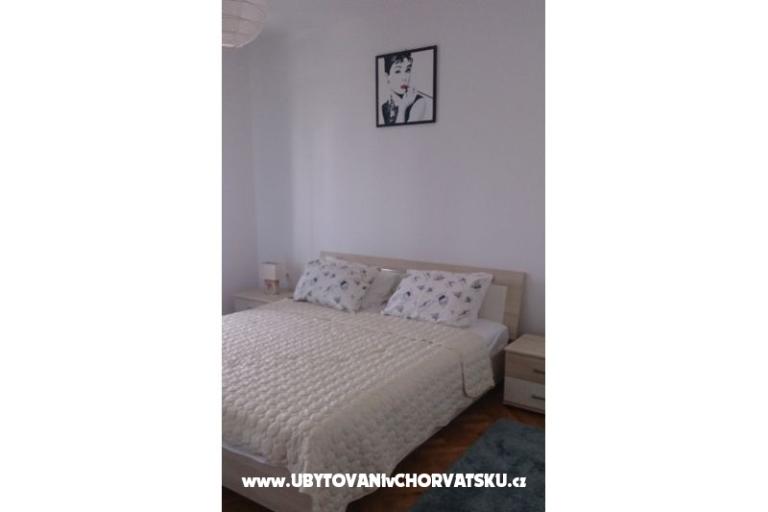 Appartamenti Ruščić – foto 8