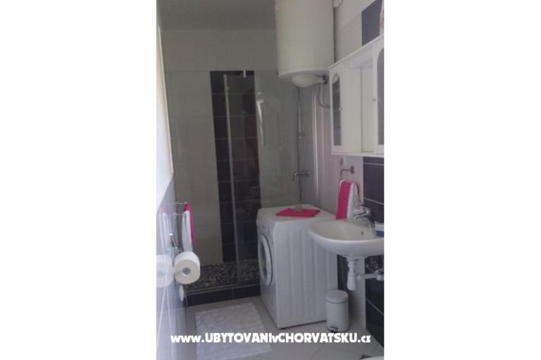 Appartamenti Ruščić – foto 9