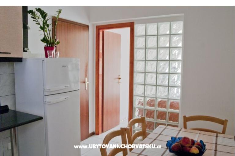 Appartamenti Ružić – foto 10