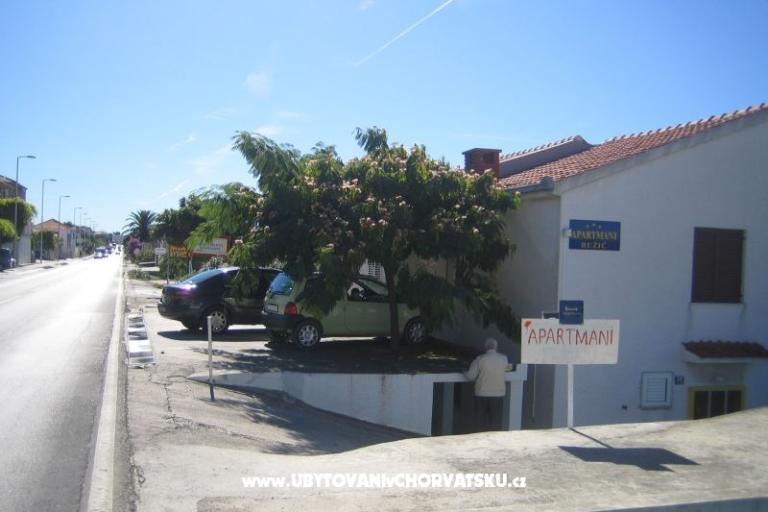 Appartamenti Ružić – foto 12