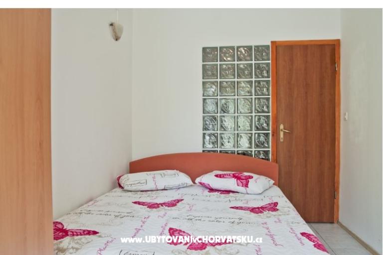 Appartamenti Ružić – foto 13