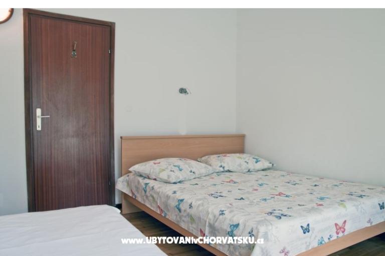 Appartamenti Ružić – foto 14