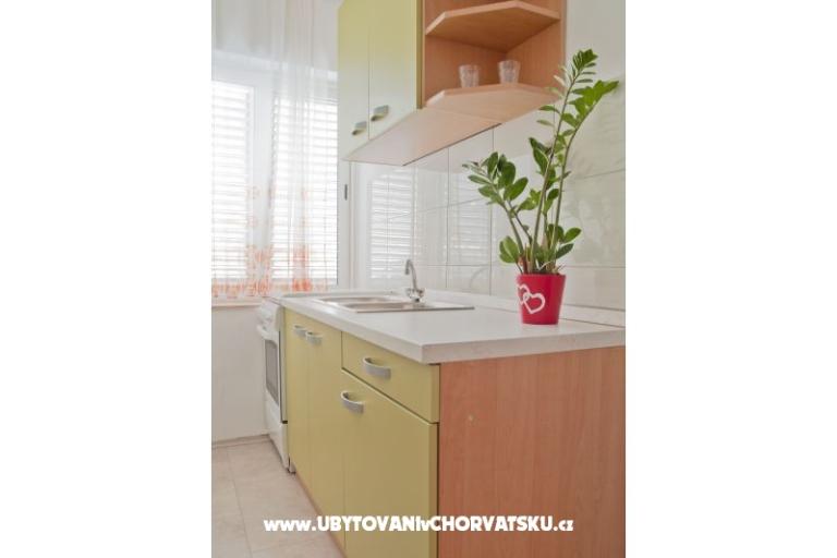 Appartamenti Ružić – foto 15