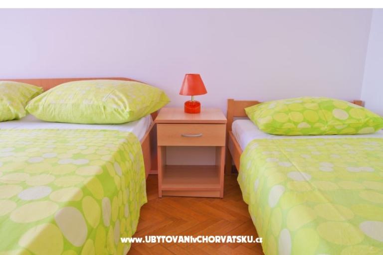 Appartamenti Ružić – foto 16