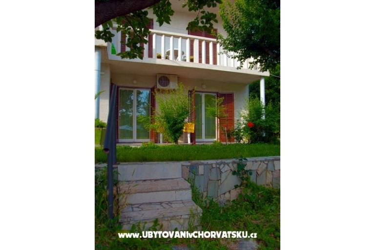 Appartamenti Ružić – foto 5