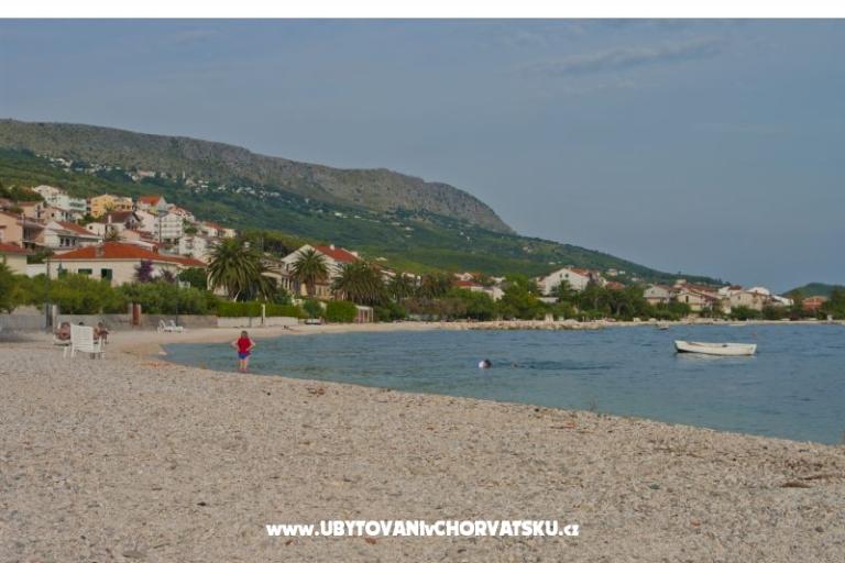 Appartamenti Ružić – foto 8