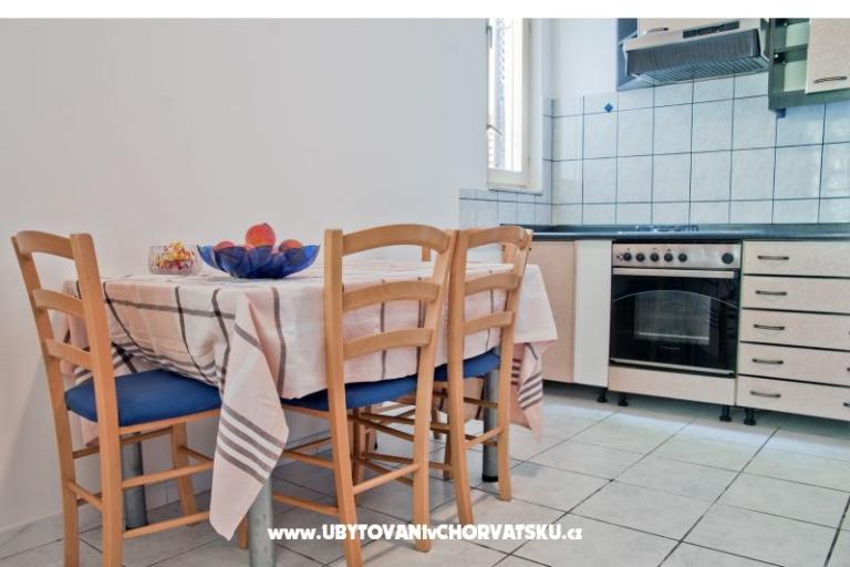 Appartamenti Ružić – foto 9