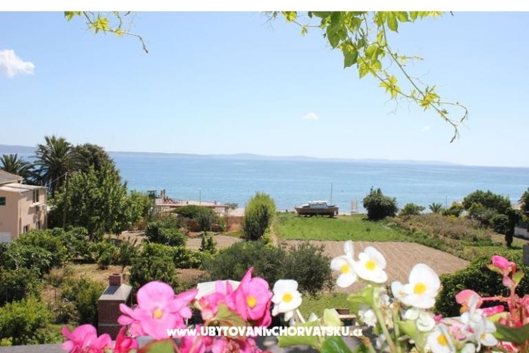 Appartamenti SARA – foto 10