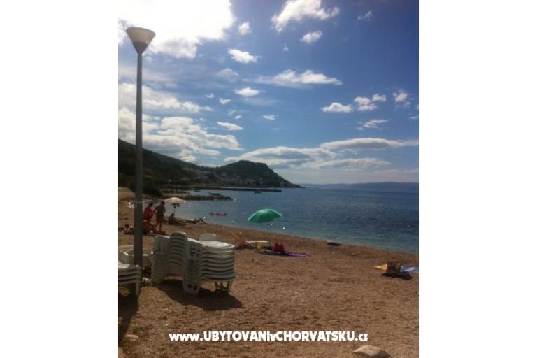 Appartamenti SARA – foto 11