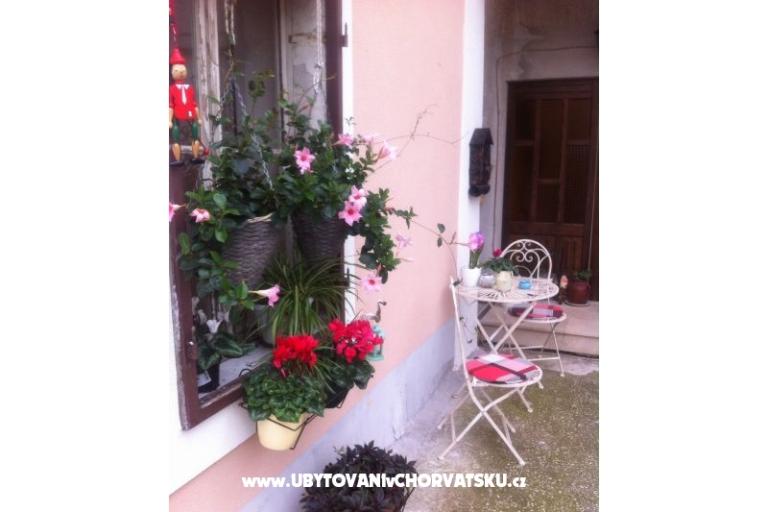 Appartamenti SARA – foto 12