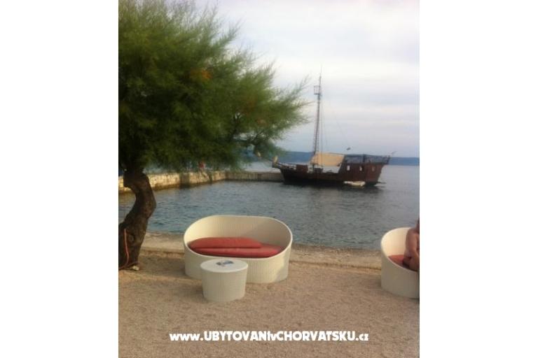 Appartamenti SARA – foto 14