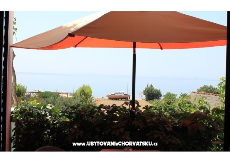 Appartamenti SARA – foto 15