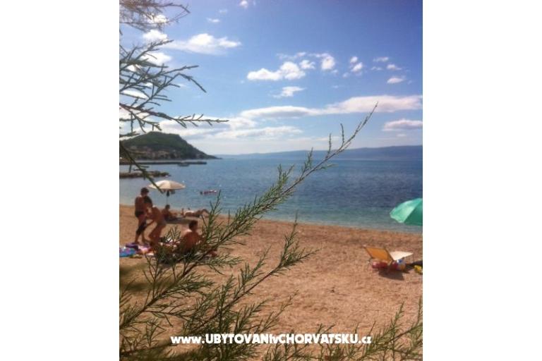 Appartamenti SARA – foto 16