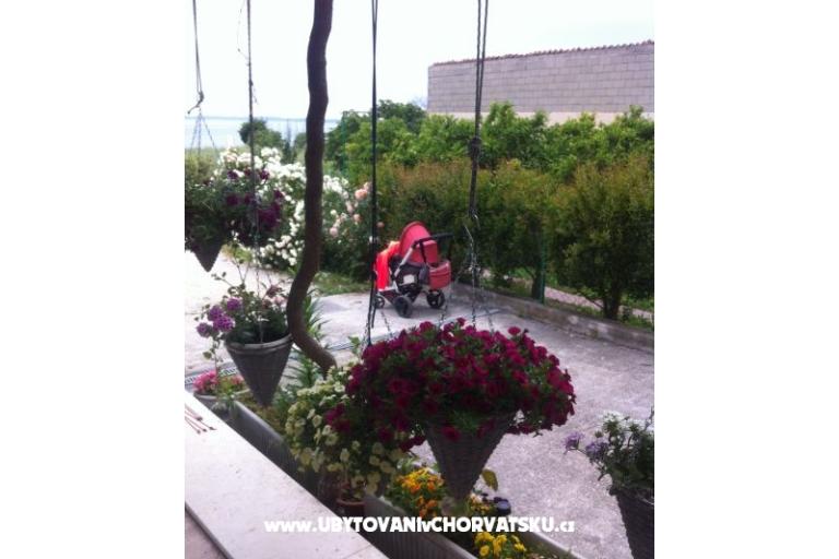 Appartamenti SARA – foto 17