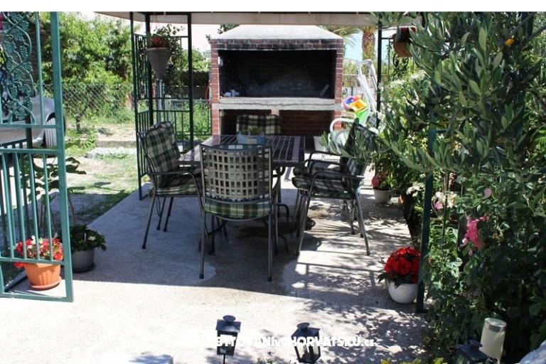 Appartamenti SARA – foto 5