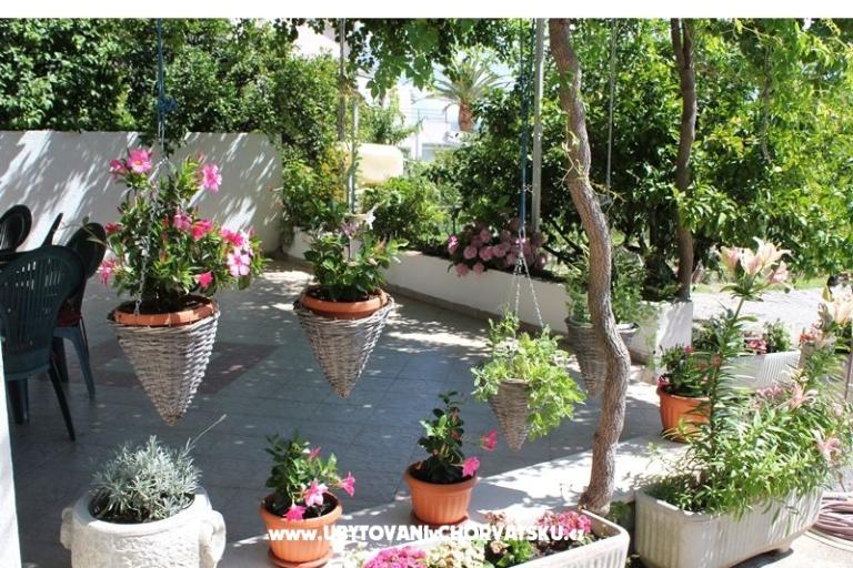 Appartamenti SARA – foto 6