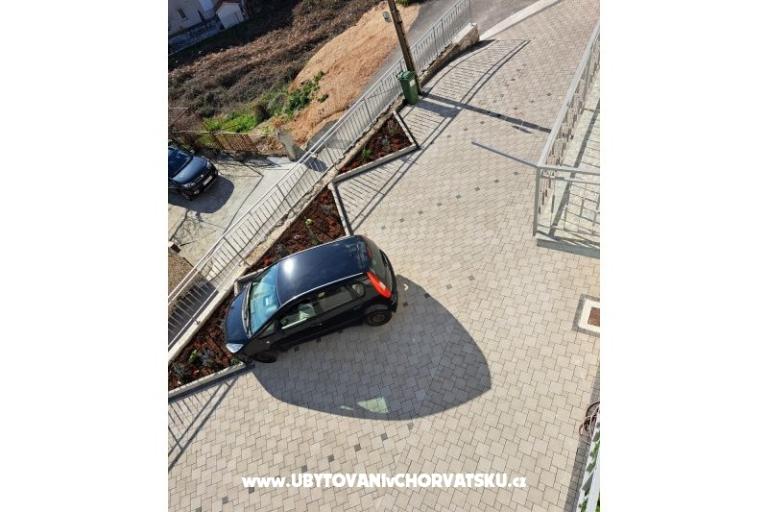 Appartamenti Sita – foto 11