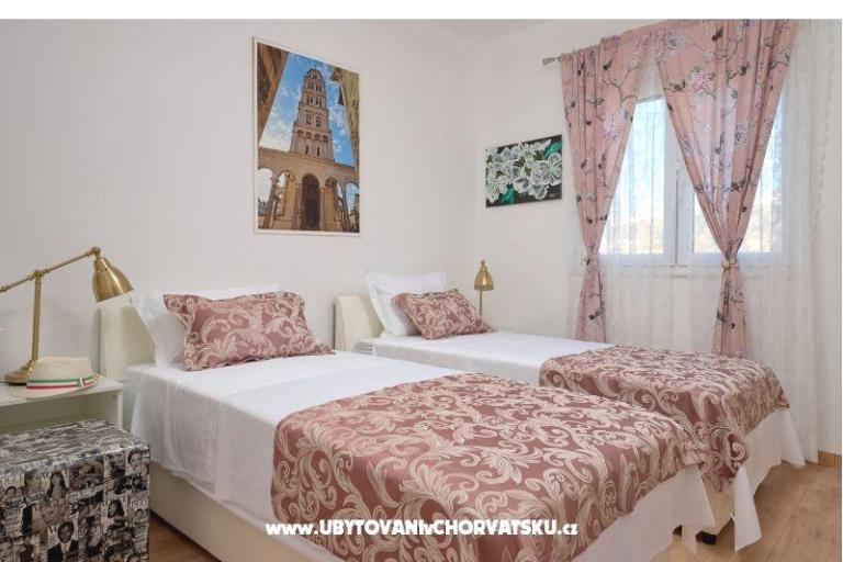 Appartamenti Sita – foto 7