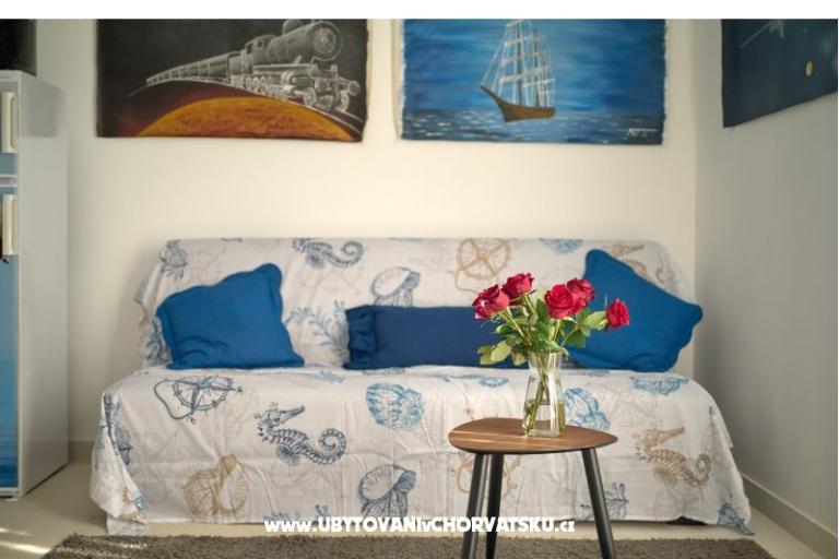 Appartamenti Sita – foto 9