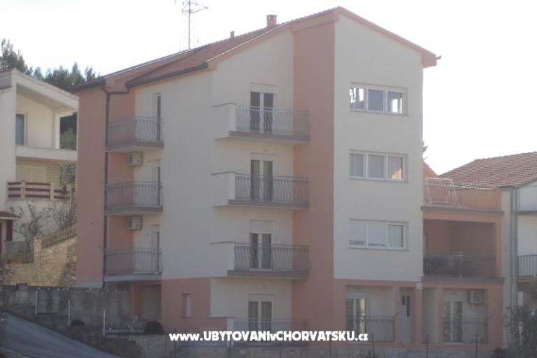 Appartamenti Šolić – foto 2