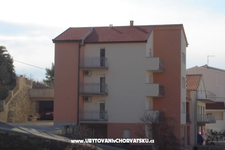 Appartamenti Šolić – foto 3