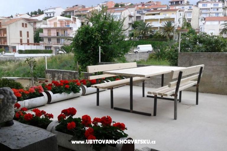 Appartamenti Šolić – foto 5
