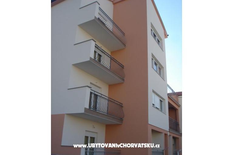 Appartamenti Šolić – foto 6