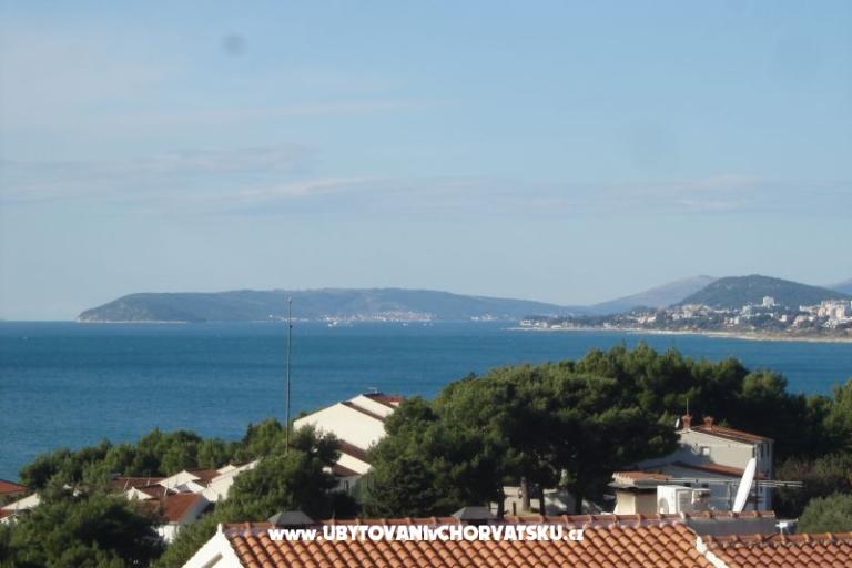 Appartamenti Šolić – foto 7