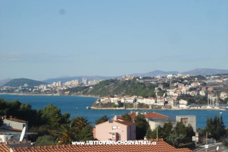 Appartamenti Šolić – foto 8