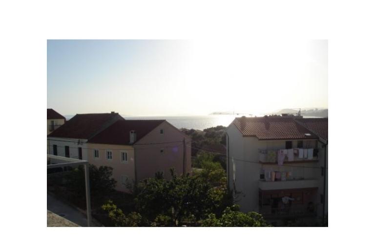 Appartamenti Šolić – foto 9