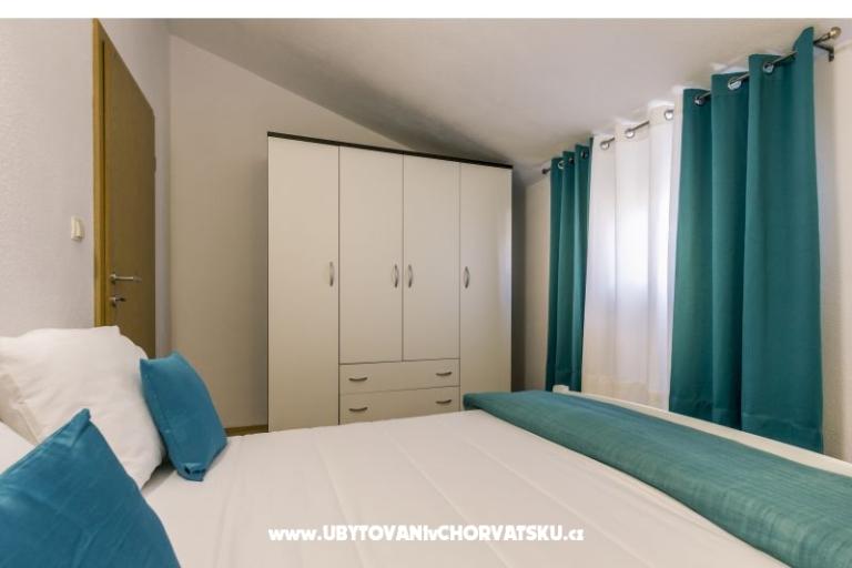 Appartamenti Spalato – foto 10