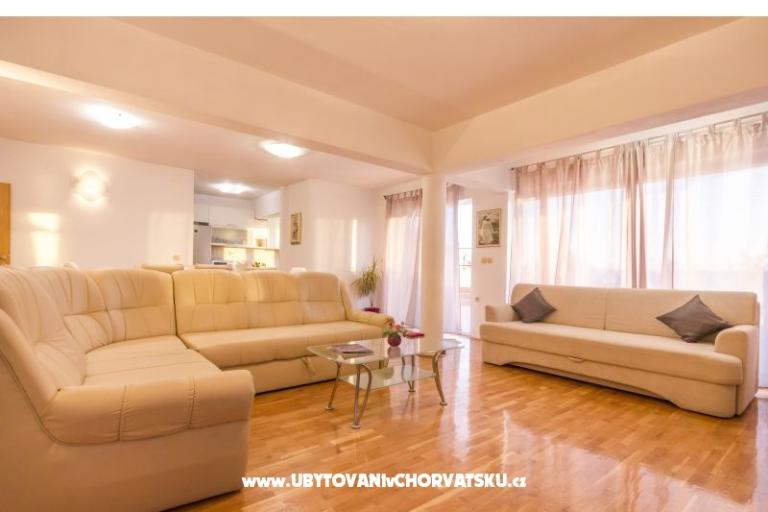 Appartamenti Spalato – foto 17