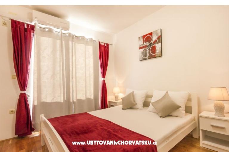 Appartamenti Spalato – foto 4