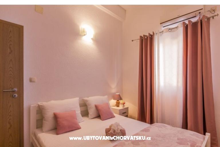 Appartamenti Spalato – foto 6