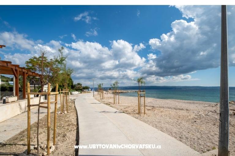 Appartamenti Stanka – foto 5