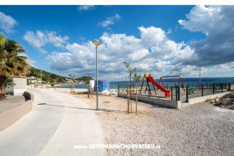 Appartamenti Stanka – foto 6
