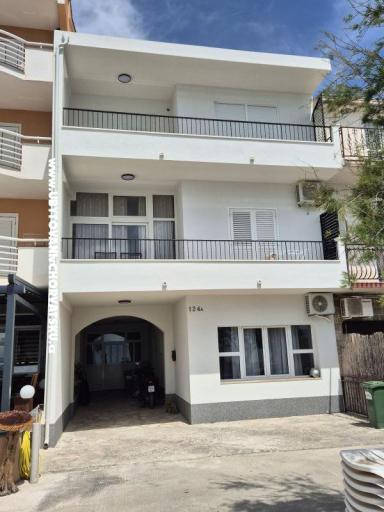 Appartamenti Stanka – foto 7